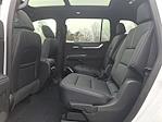 New 2026 GMC Acadia Elevation for sale #261954 - photo 6