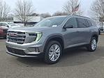 2026 GMC Acadia AWD SUV for sale #262545 - photo 3