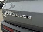 2026 GMC Acadia AWD SUV for sale #262545 - photo 21