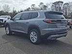 2026 GMC Acadia AWD SUV for sale #262545 - photo 4