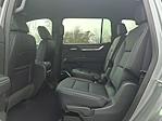 2026 GMC Acadia AWD SUV for sale #262545 - photo 6