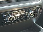 New 2025 GMC Sierra 1500 SLT Crew Cab 4WD Pickup for sale #262657 - photo 10