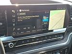New 2025 GMC Sierra 1500 SLT Crew Cab 4WD Pickup for sale #262657 - photo 11