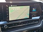 New 2025 GMC Sierra 1500 SLT Crew Cab 4WD Pickup for sale #262657 - photo 12