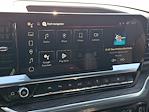 New 2025 GMC Sierra 1500 SLT Crew Cab 4WD Pickup for sale #262657 - photo 15