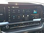 New 2025 GMC Sierra 1500 SLT Crew Cab 4WD Pickup for sale #262657 - photo 16