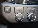 New 2025 GMC Sierra 1500 SLT Crew Cab 4WD Pickup for sale #262657 - photo 17