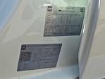 New 2025 GMC Sierra 1500 SLT Crew Cab 4WD Pickup for sale #262657 - photo 19