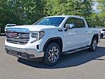 New 2025 GMC Sierra 1500 SLT Crew Cab 4WD Pickup for sale #262657 - photo 3