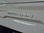 New 2025 GMC Sierra 1500 SLT Crew Cab 4WD Pickup for sale #262657 - photo 21