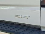 New 2025 GMC Sierra 1500 SLT Crew Cab 4WD Pickup for sale #262657 - photo 22
