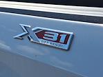 New 2025 GMC Sierra 1500 SLT Crew Cab 4WD Pickup for sale #262657 - photo 23