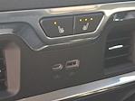 New 2025 GMC Sierra 1500 SLT Crew Cab 4WD Pickup for sale #262657 - photo 7