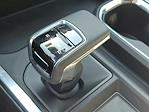 New 2025 GMC Sierra 1500 SLT Crew Cab 4WD Pickup for sale #262657 - photo 9
