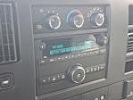New 2025 GMC Savana 2500 Upfitted Cargo Van for sale #262766 - photo 10