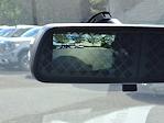 New 2025 GMC Savana 2500 Upfitted Cargo Van for sale #262766 - photo 11