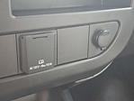 New 2025 GMC Savana 2500 Upfitted Cargo Van for sale #262766 - photo 13