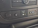New 2025 GMC Savana 2500 Upfitted Cargo Van for sale #262766 - photo 14