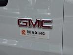 New 2025 GMC Savana 2500 Upfitted Cargo Van for sale #262766 - photo 15