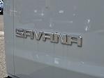New 2025 GMC Savana 2500 Upfitted Cargo Van for sale #262766 - photo 16