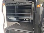 New 2025 GMC Savana 2500 Upfitted Cargo Van for sale #262766 - photo 2