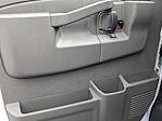 New 2025 GMC Savana 2500 Upfitted Cargo Van for sale #262766 - photo 7