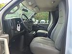 New 2025 GMC Savana 2500 Upfitted Cargo Van for sale #262766 - photo 8