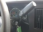 New 2025 GMC Savana 2500 Upfitted Cargo Van for sale #262766 - photo 9