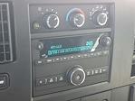 New 2025 GMC Savana 2500 Empty Cargo Van for sale #262803 - photo 10