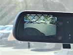 New 2025 GMC Savana 2500 Empty Cargo Van for sale #262803 - photo 11