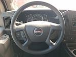 New 2025 GMC Savana 2500 Empty Cargo Van for sale #262803 - photo 12