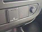 New 2025 GMC Savana 2500 Empty Cargo Van for sale #262803 - photo 13
