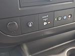 New 2025 GMC Savana 2500 Empty Cargo Van for sale #262803 - photo 14