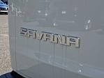 New 2025 GMC Savana 2500 Empty Cargo Van for sale #262803 - photo 16