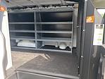 New 2025 GMC Savana 2500 Empty Cargo Van for sale #262803 - photo 6