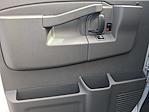 New 2025 GMC Savana 2500 Empty Cargo Van for sale #262803 - photo 7