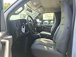 New 2025 GMC Savana 2500 Empty Cargo Van for sale #262803 - photo 8