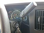 New 2025 GMC Savana 2500 Empty Cargo Van for sale #262803 - photo 9