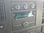 New 2025 GMC Savana 2500 Empty Cargo Van for sale #262804 - photo 10