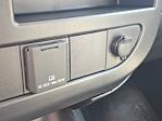 New 2025 GMC Savana 2500 Empty Cargo Van for sale #262804 - photo 13