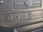 New 2025 GMC Savana 2500 Empty Cargo Van for sale #262804 - photo 14