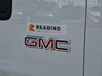 New 2025 GMC Savana 2500 Empty Cargo Van for sale #262804 - photo 15