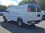 New 2025 GMC Savana 2500 Empty Cargo Van for sale #262804 - photo 3
