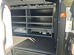 New 2025 GMC Savana 2500 Empty Cargo Van for sale #262804 - photo 6