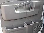 New 2025 GMC Savana 2500 Empty Cargo Van for sale #262804 - photo 7