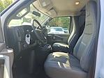 New 2025 GMC Savana 2500 Empty Cargo Van for sale #262804 - photo 8