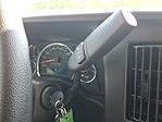 New 2025 GMC Savana 2500 Empty Cargo Van for sale #262804 - photo 9