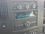 New 2025 GMC Savana 2500 Upfitted Cargo Van for sale #262815 - photo 10