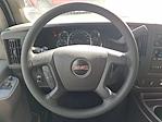New 2025 GMC Savana 2500 Upfitted Cargo Van for sale #262815 - photo 12