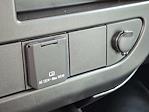 New 2025 GMC Savana 2500 Upfitted Cargo Van for sale #262815 - photo 13
